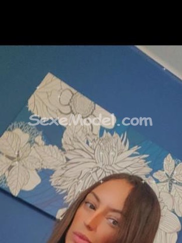 Ads Cloeluxe A paris 