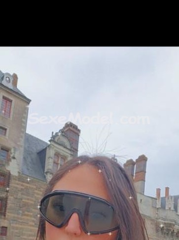 Ads Cloeluxe A paris 