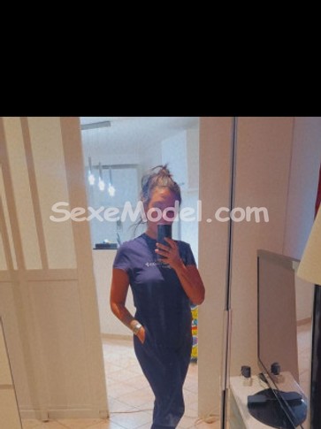 Ads Cloeluxe A paris 