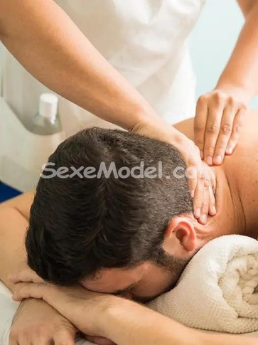 Annonce Anal nature ts passive 