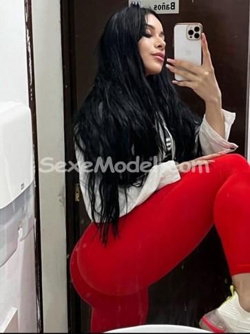 Annonce MYA_Delicieuse