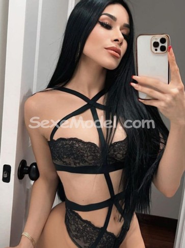 Annonce MYA_Delicieuse