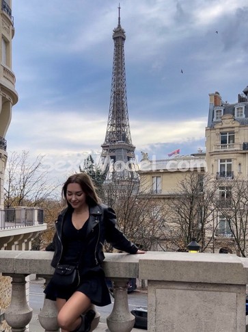 Annonce Noemie_RealPhoto