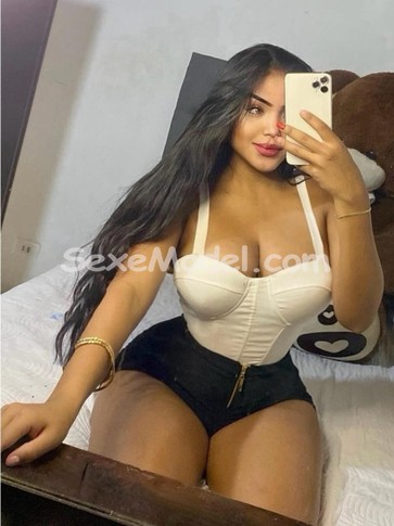 Annonce Latinachaud
