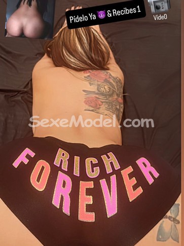 Annonce Nataly-tres-chaud