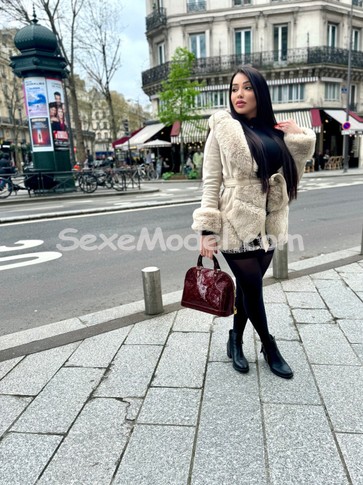 Annonce Juliasteinkopf