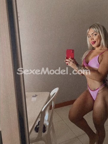 Annonce Ariciabrasil