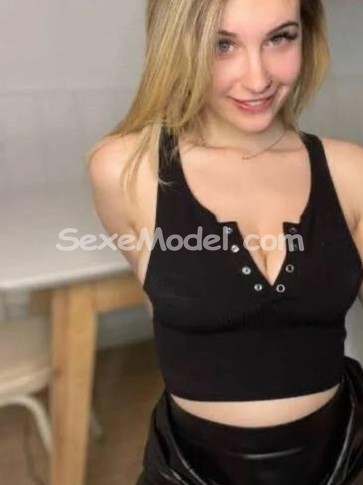 Ads Amelia
