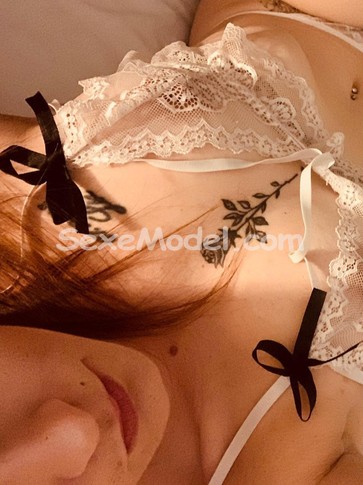 Annonce Alice-70