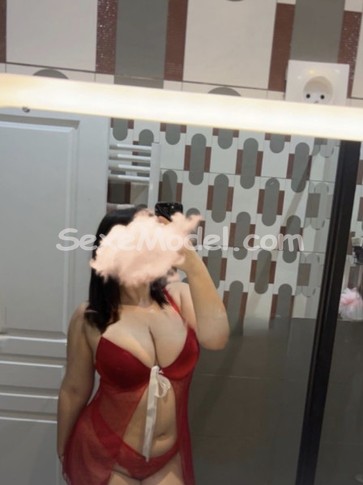 Annonce DeplacementFEL