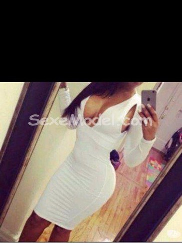 Annonce NabilaDeLuxe