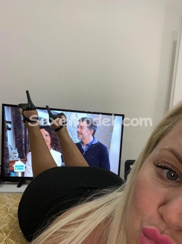 Ads RACHELLE_COQUINE