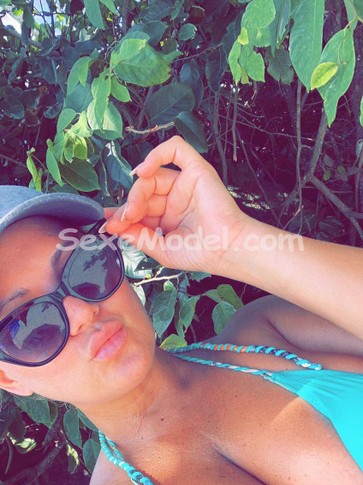 Ads RACHELLE_COQUINE