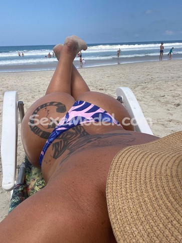 Ads RACHELLE_COQUINE