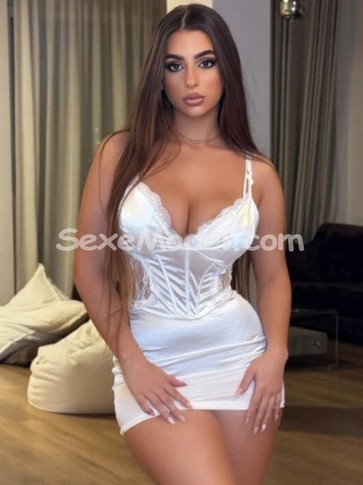Annonce Cindy