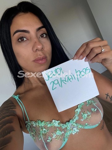 Annonce Fellation2026