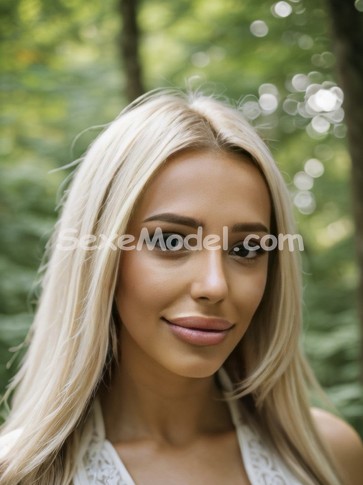 Annonce AliceSweet08