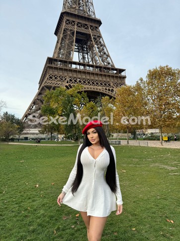 Annonce Lorrayne_lisboaa