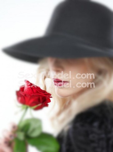 Annonce Bellesalomee