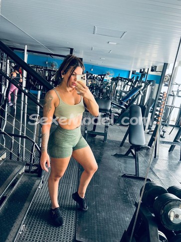 Annonce Camille Fellation Nature