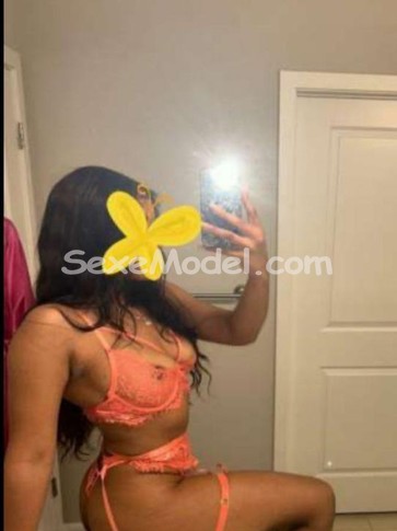 Annonce JuliaLadouce092