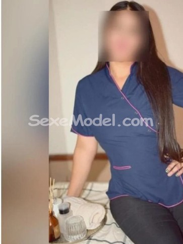 Annonce Massage48