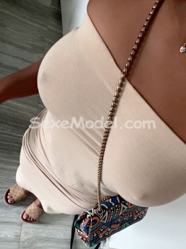 Annonce BEURETTE DISPOS