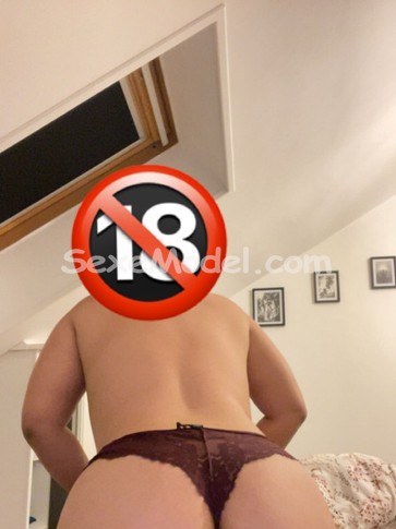 Annonce Yasminebeurette699