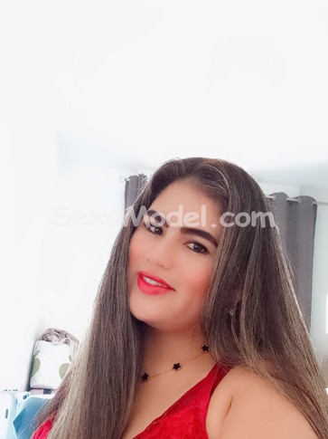 Annonce AnnabelleDelaganar