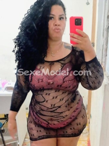 Annonce Liviabrasil25