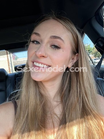 Annonce Angelasexcam