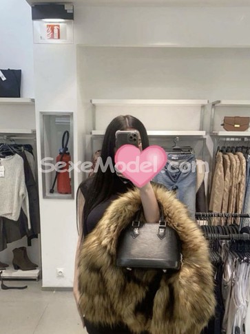 Annonce NinaaDuoReinewebcam