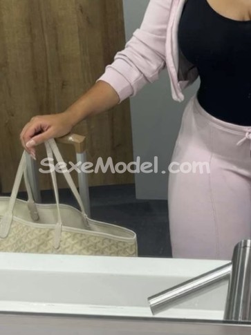 Annonce NinaaDuoReinewebcam