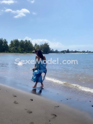 Annonce marevaGlamours 