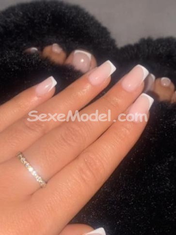 Annonce BELLA-ONLINE