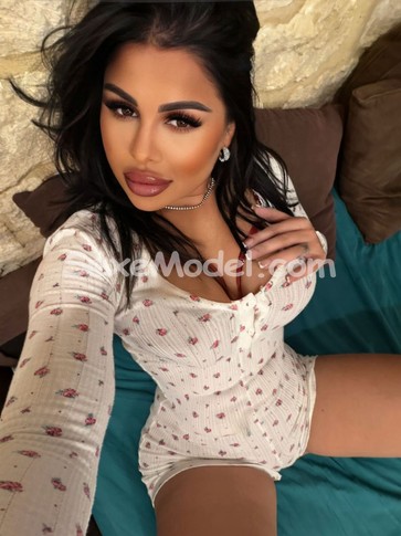 Annonce Eva_pornstar