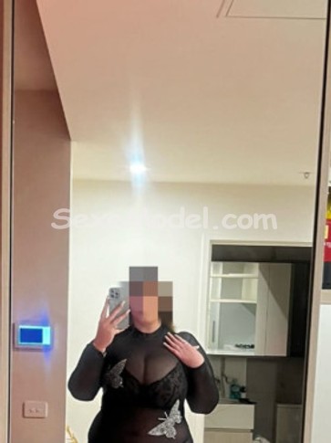 Ads LA MERE_de_TON_AMI 