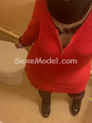 Annonce CafePipeDriveSeDeplace