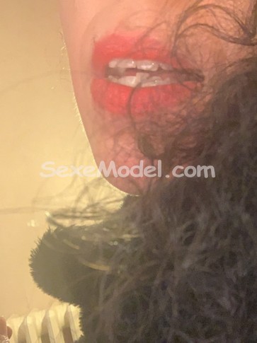 Annonce CafePipeDriveSeDeplace