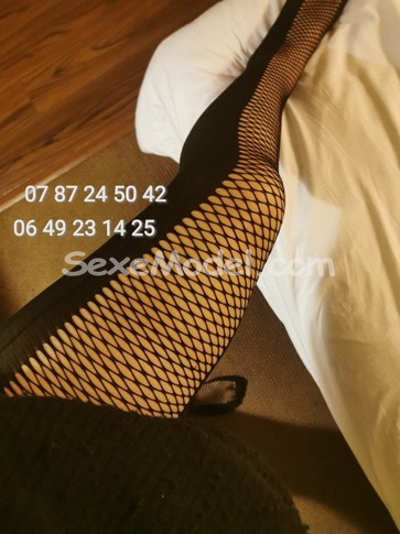 Annonce CafePipeDriveSeDeplace