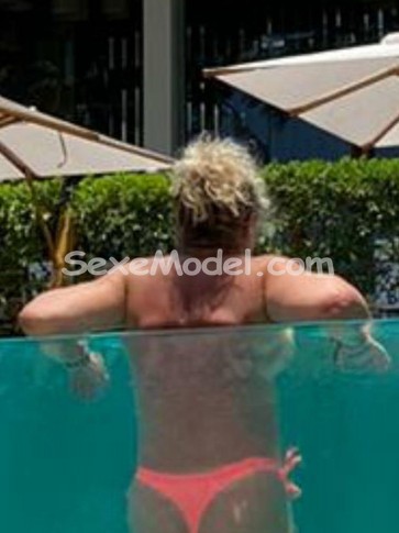 Annonce bellenathalie30