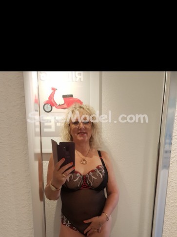 Annonce bellenathalie30