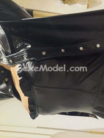 Annonce Dominasandra