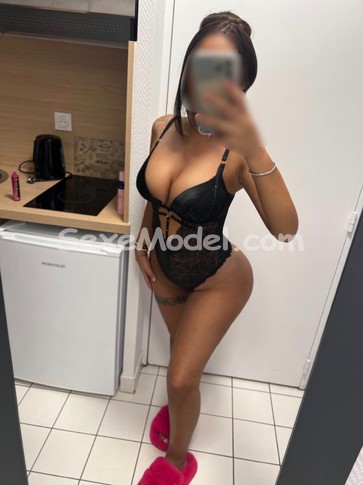 Annonce DianaDeRetour