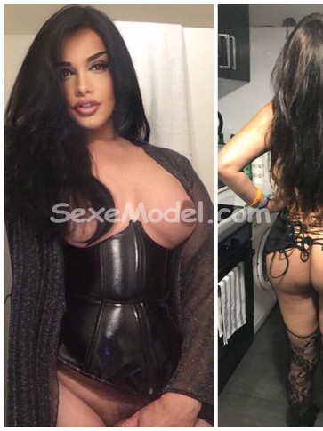 Annonce 0760253529-COUPLE-TRANS