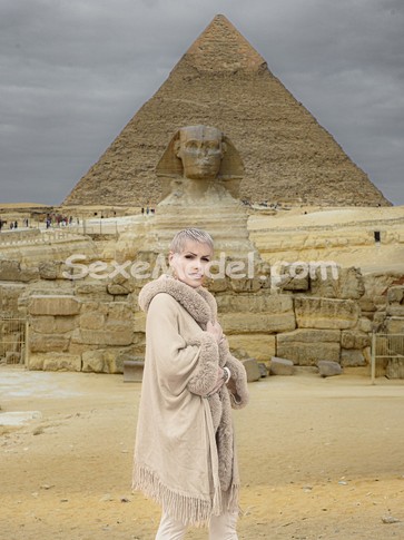 Ads juliamassagegomez92