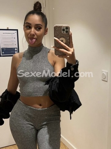 Annonce BeurreteKatia