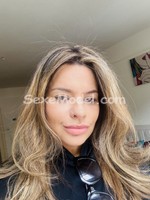 Valentina photo 13773858