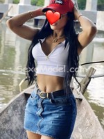 GFE COPINE photo 13783725