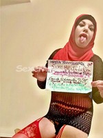 TRANS DernieresHeures